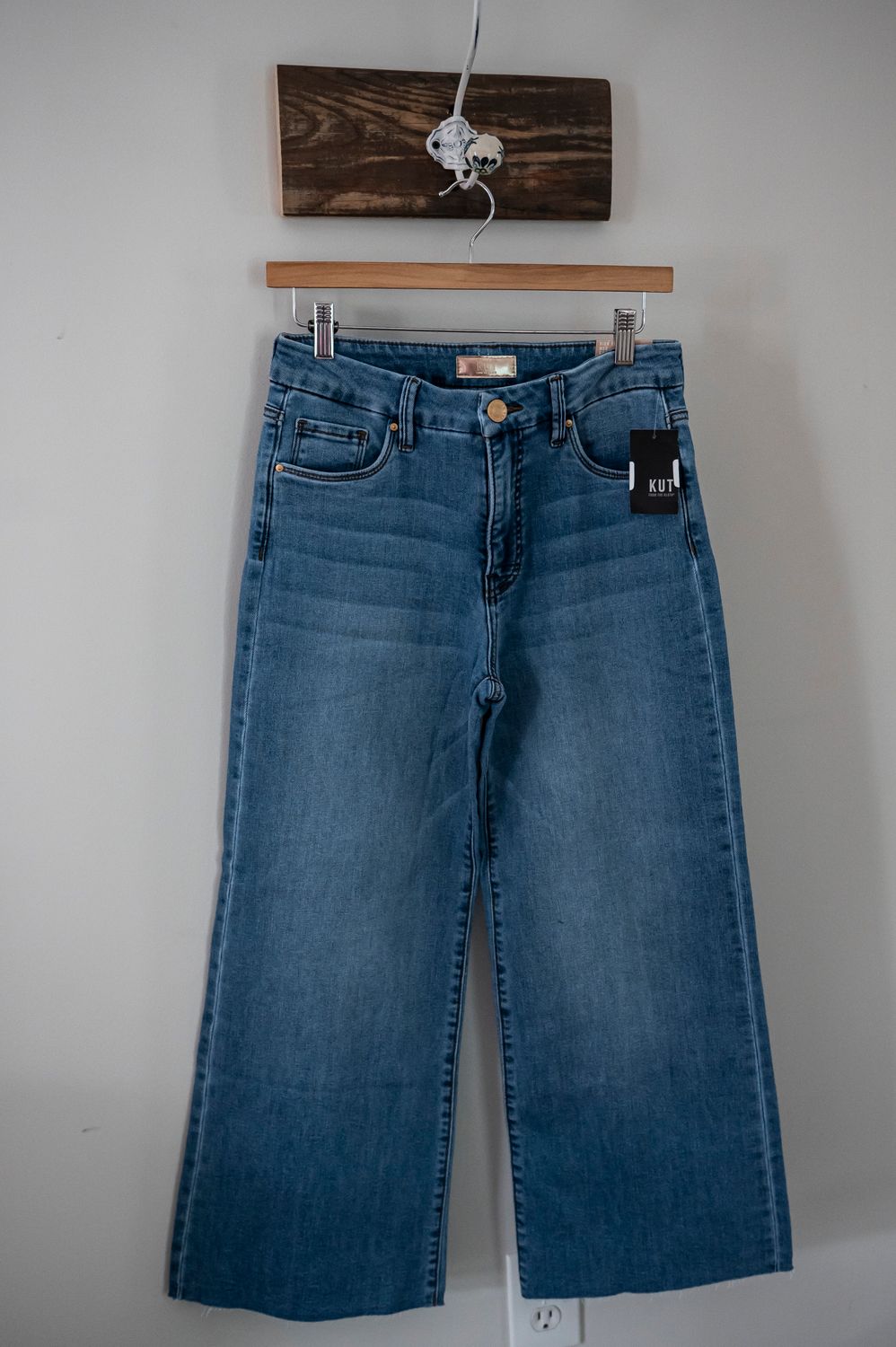 Meg Jean