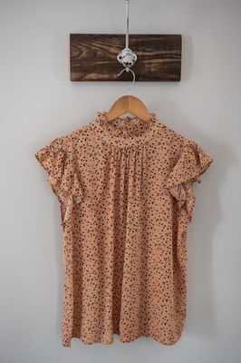 Tops