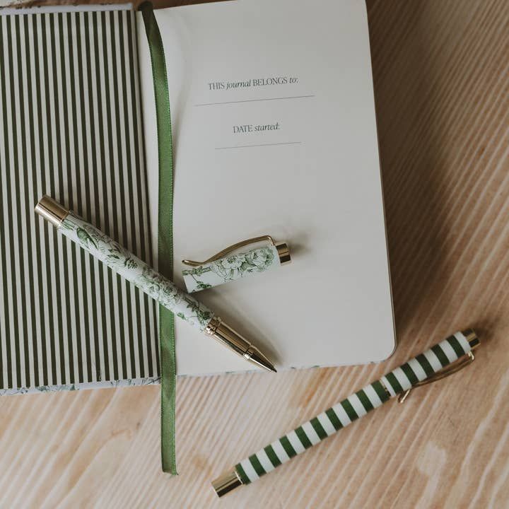 Pen Set