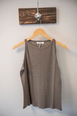 Sydney Top