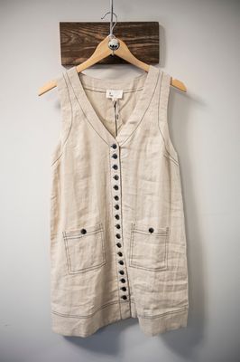 Sister Dress