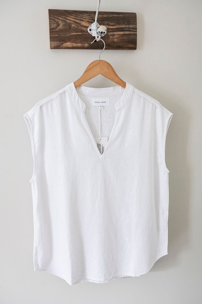 Vida Tunic