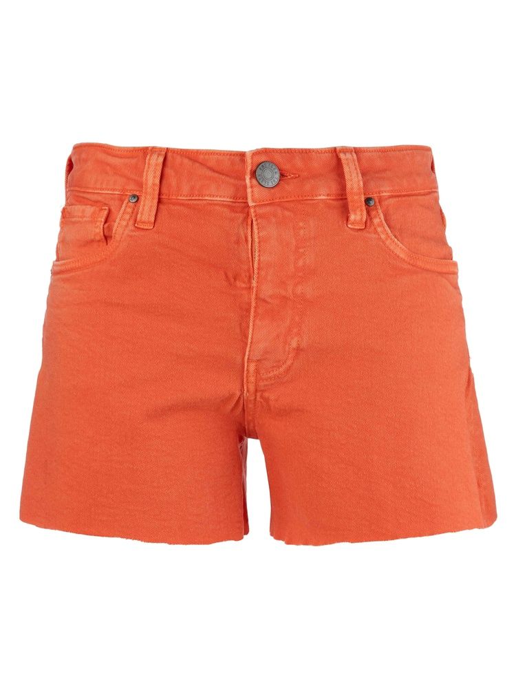 Tangerine