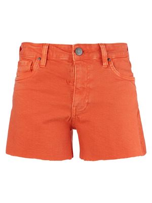 Tangerine