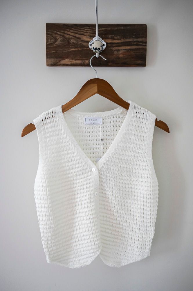 Nova Vest