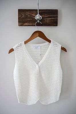 Nova Vest