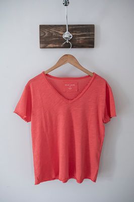 Vanya Tee