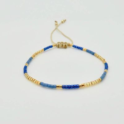 Dream bracelet
