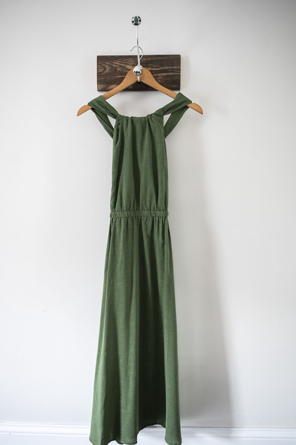 Good Day dress