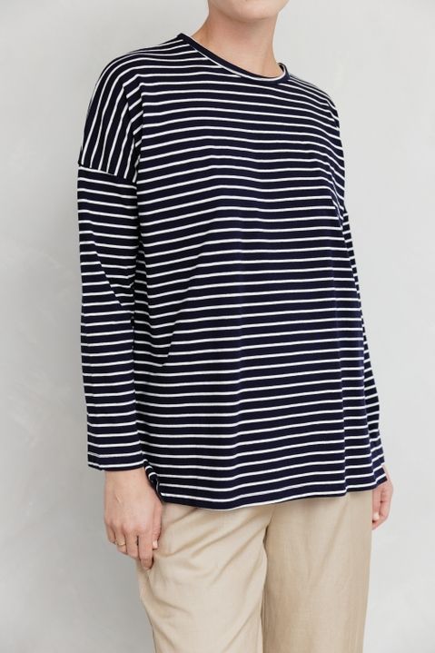 Tate Top