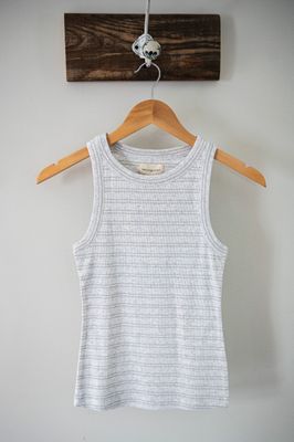 Ellen Tank
