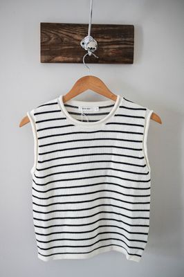 Paulson Top