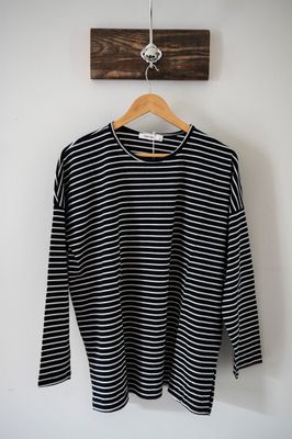 Tate Top