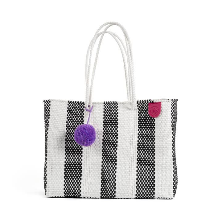 Super Tote