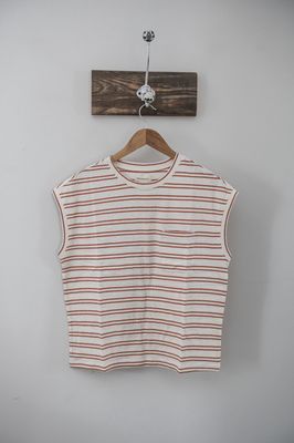 Agnes Tee