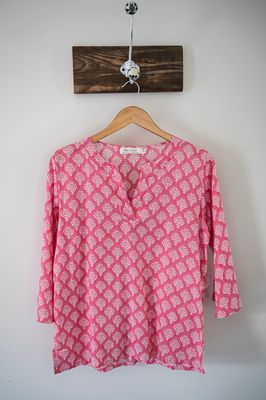Harper Pink