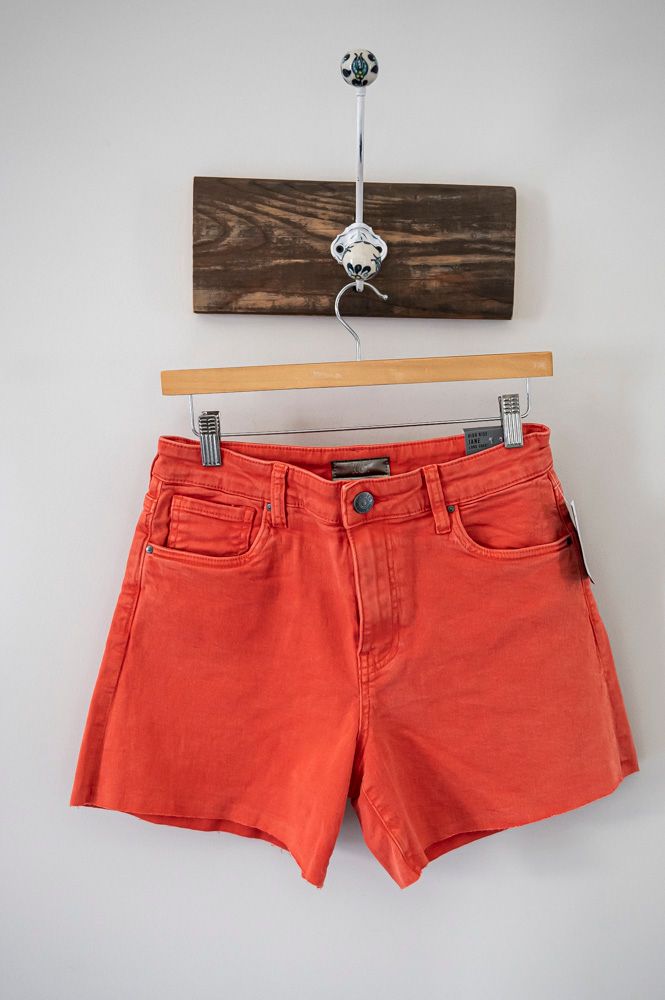 Tangerine