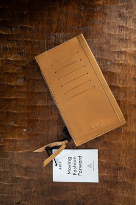 Grace Card Holder