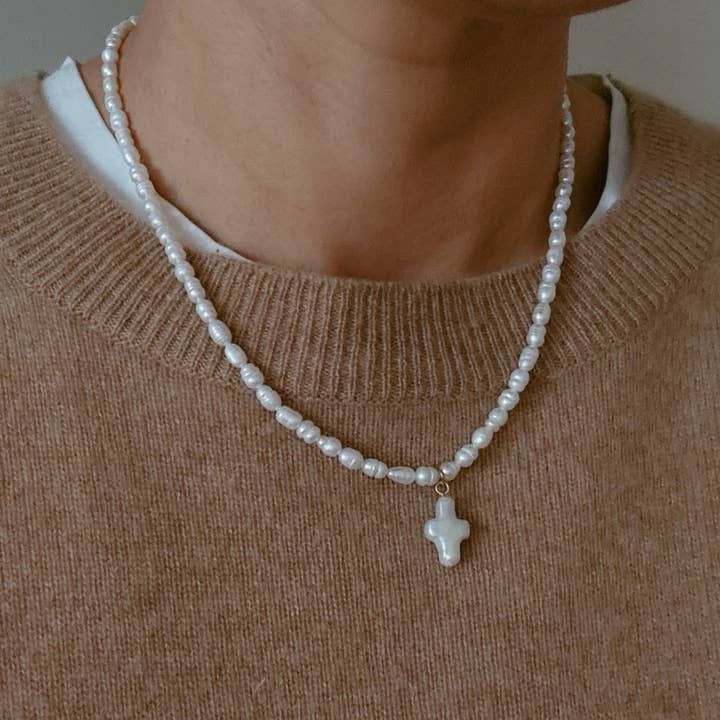 Pearls of Faith