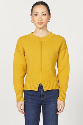 Hera Sweater