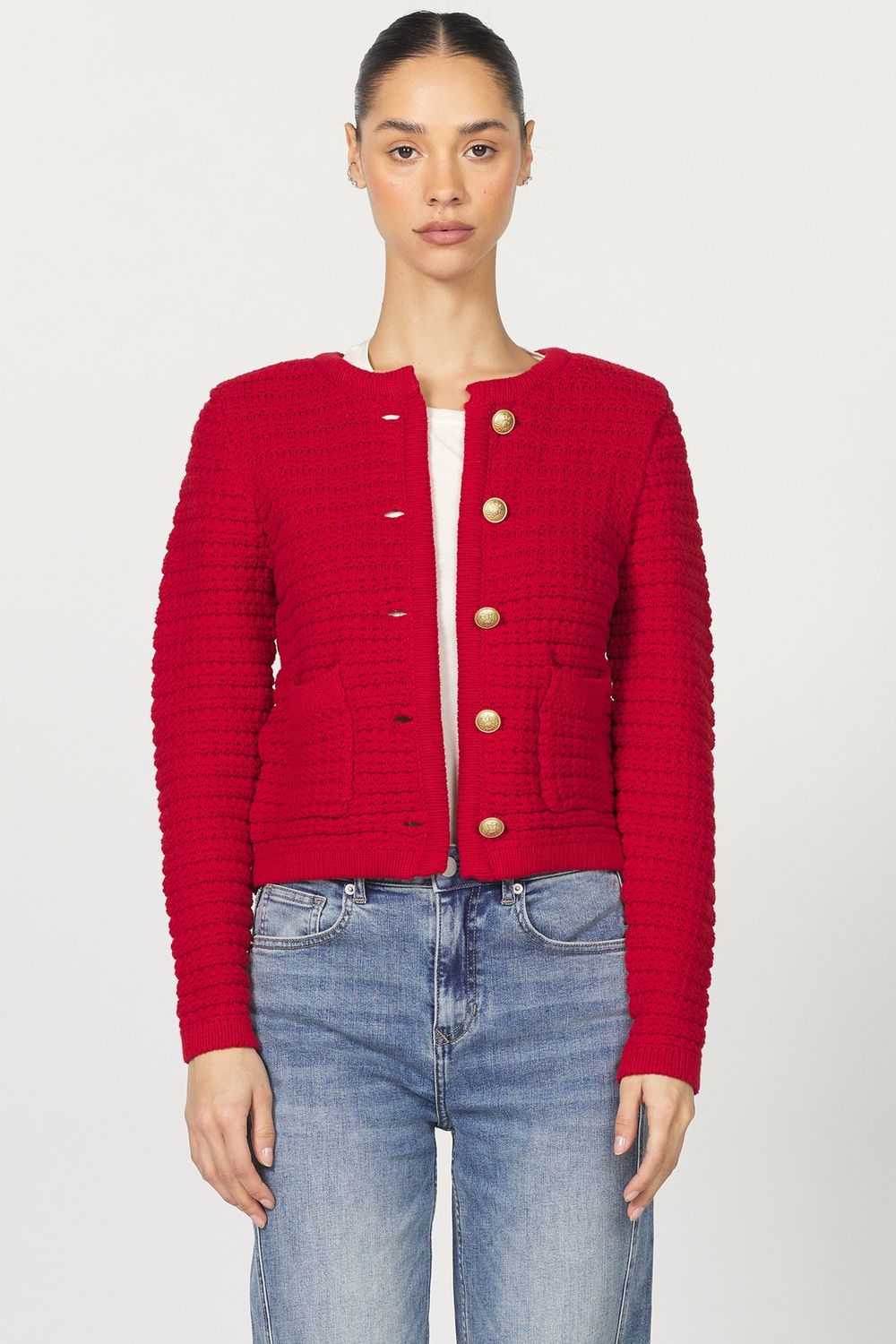 Karen Cardi