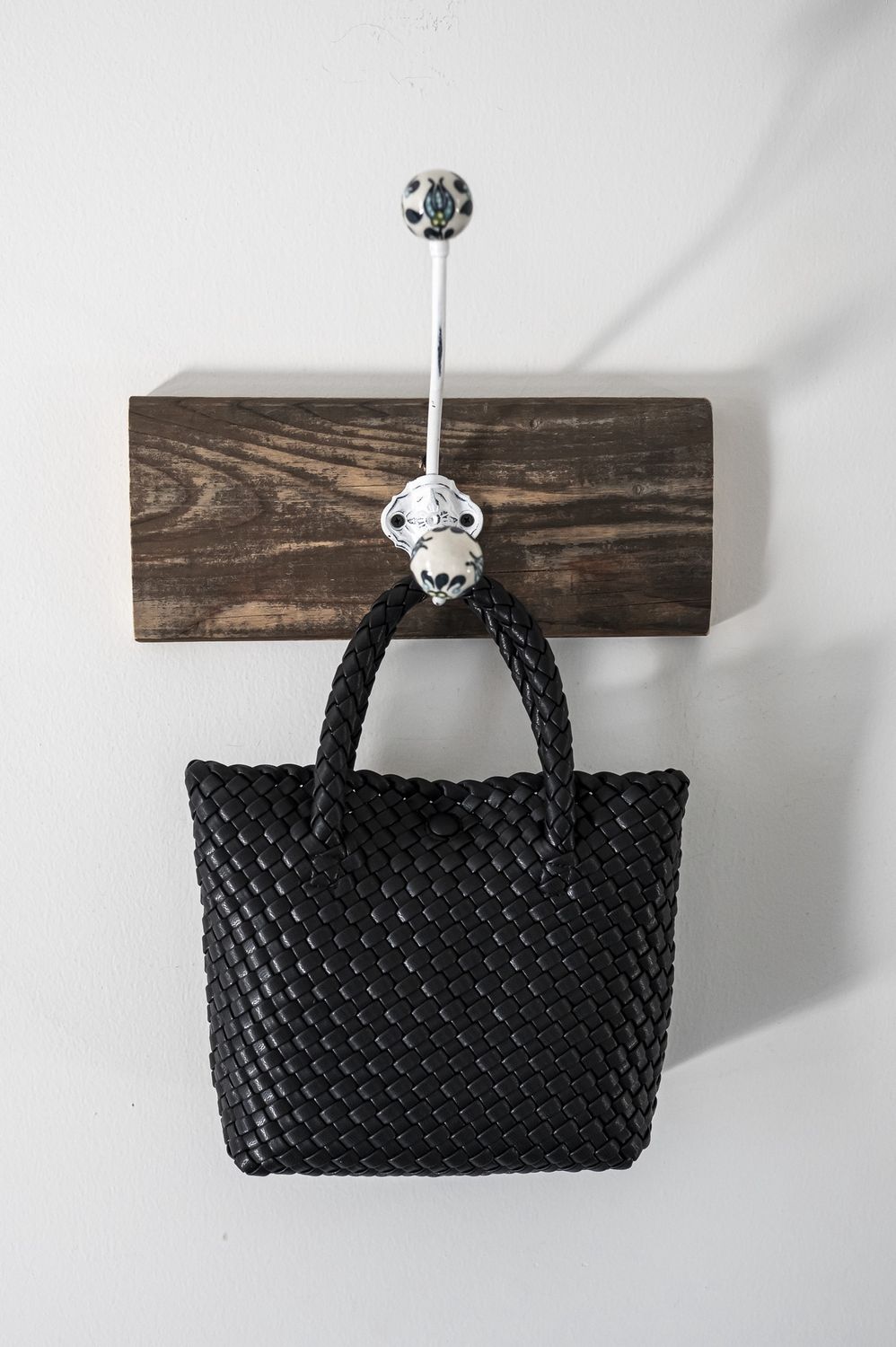 Leanna Bag