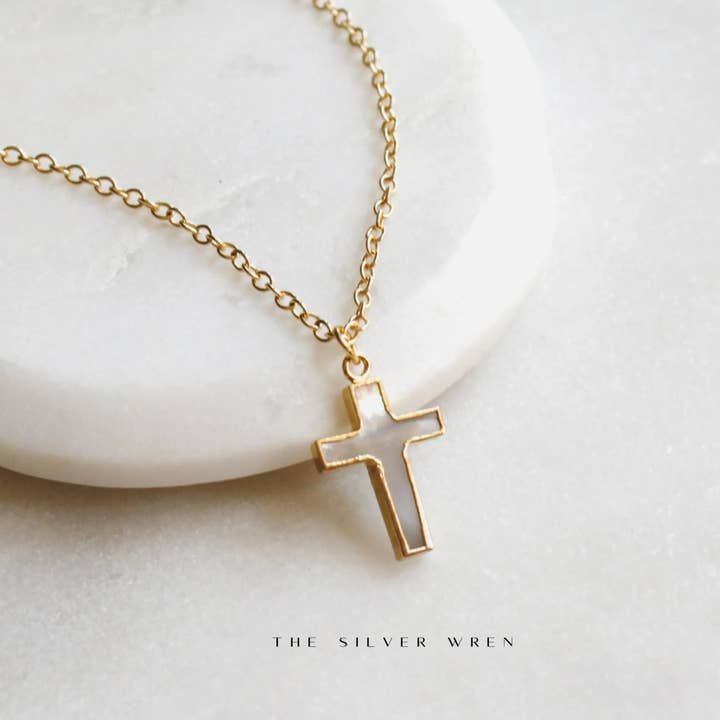 MOP Cross