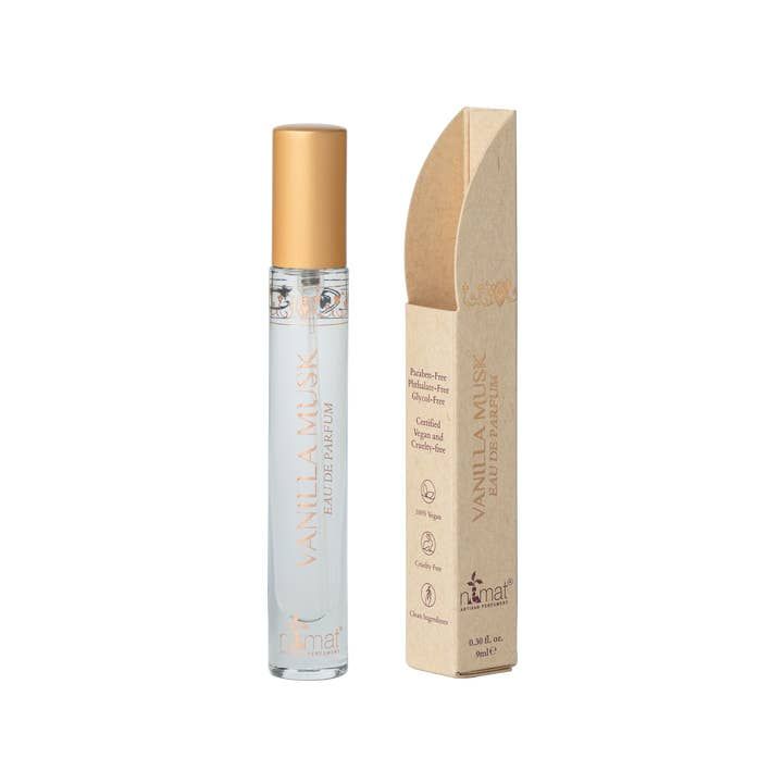 Travel Spray