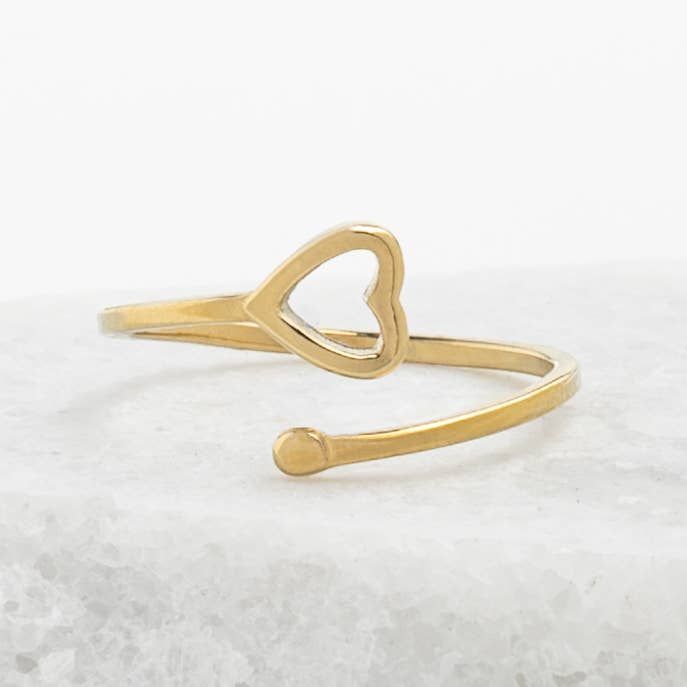 Ada Ring