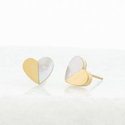Give Hope ear