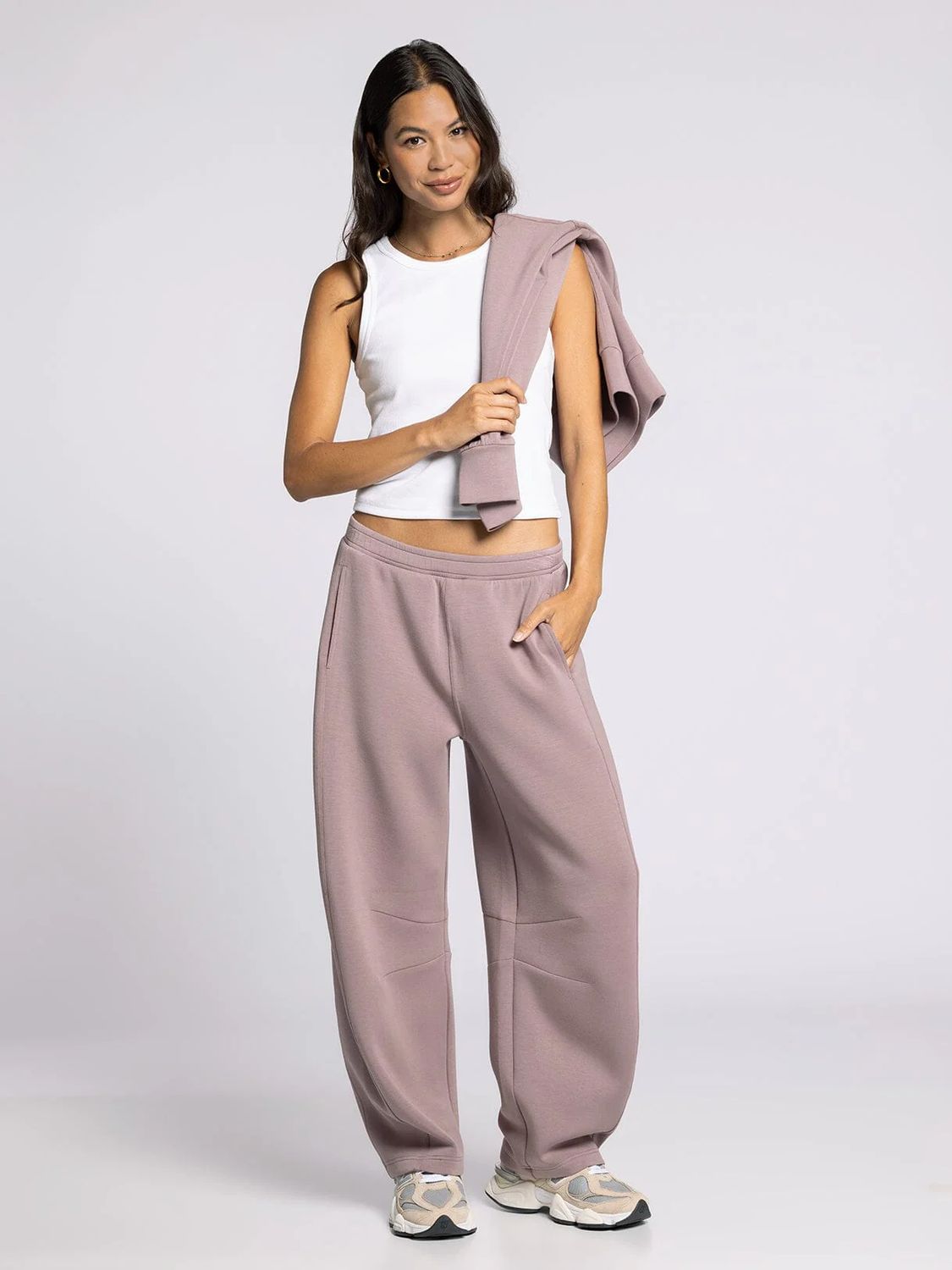 Lenore Pant