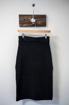 Dani Skirt