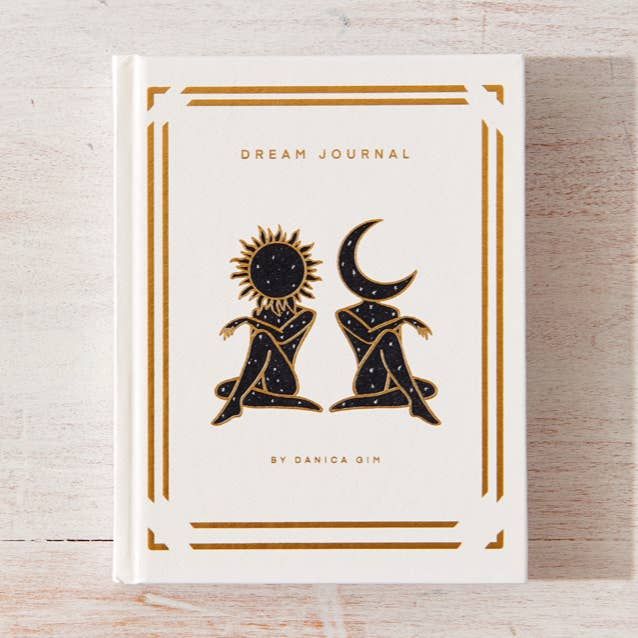 Dream Journal