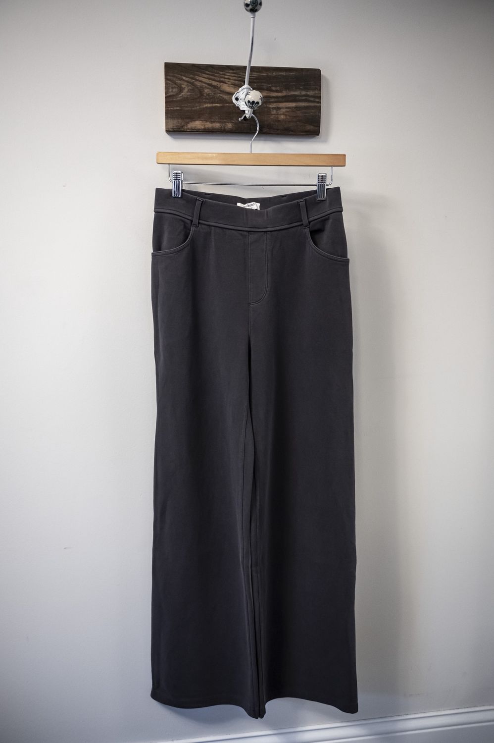Genevive Pant