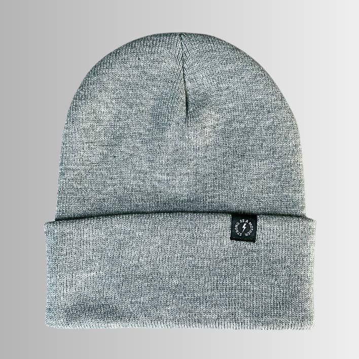 Mother Beanie