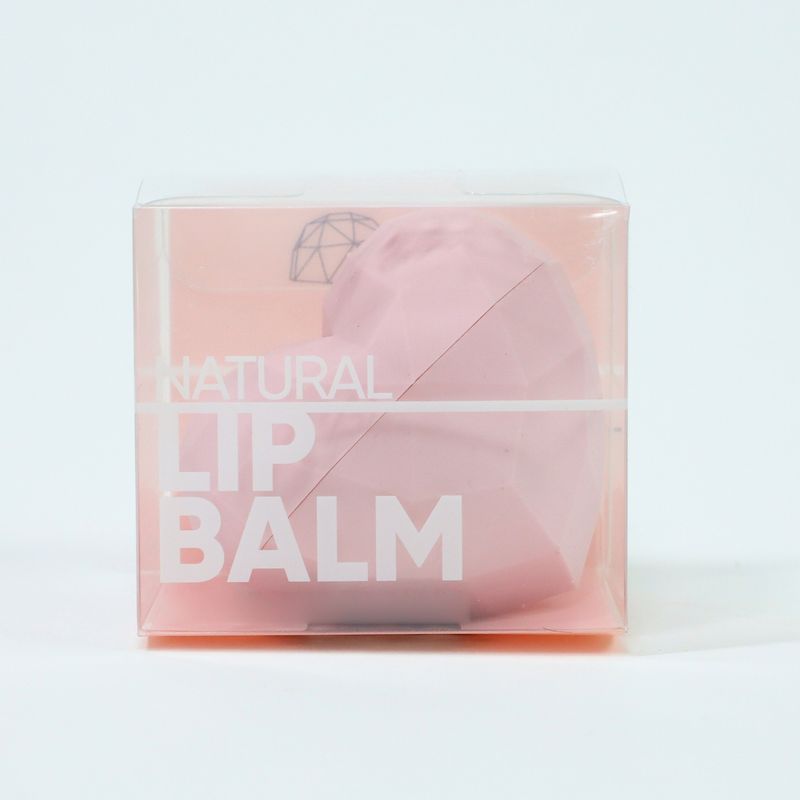 Heart Balm