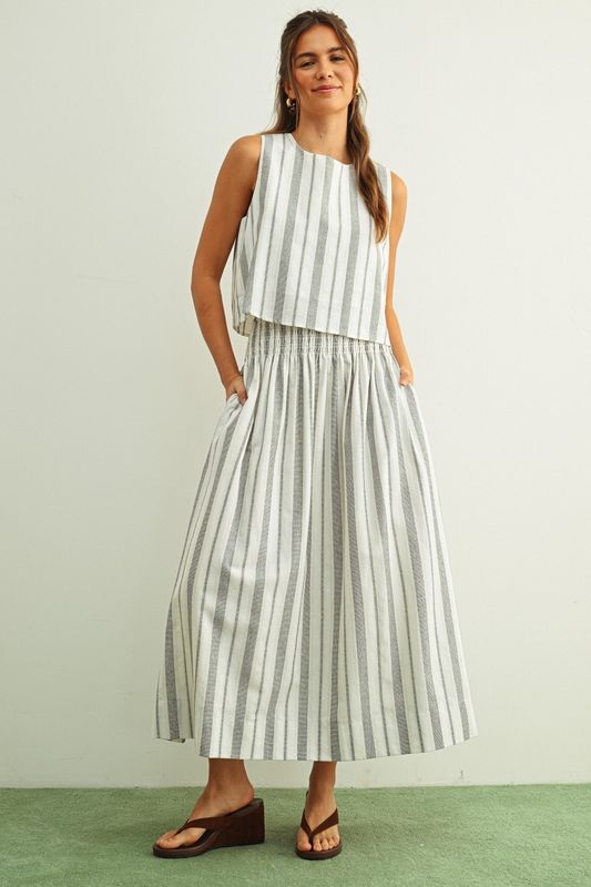 Max Maxi