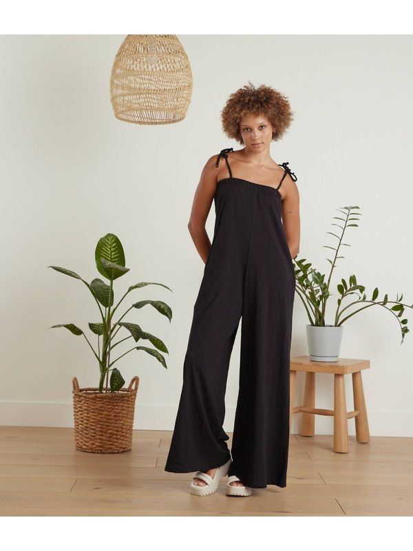 Avery Jumpsuit