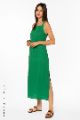 Lotus Dress