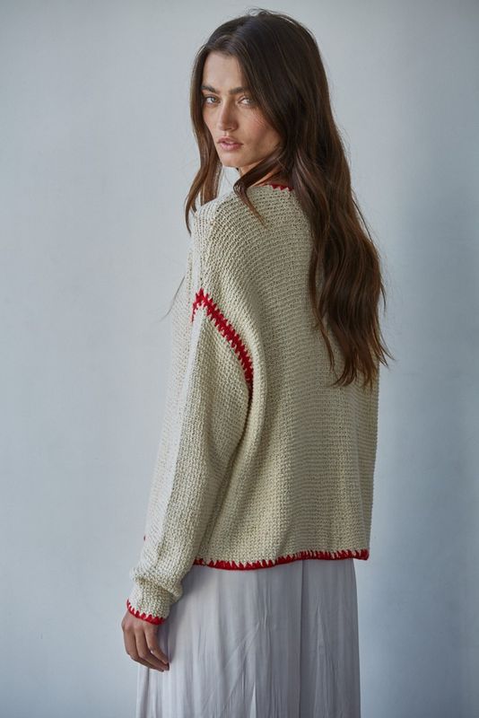 Noelan Cardi