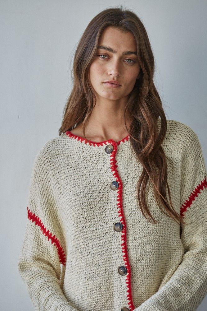 Noelan Cardi
