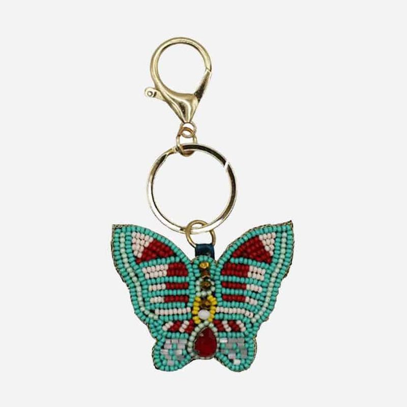 Bag Charms