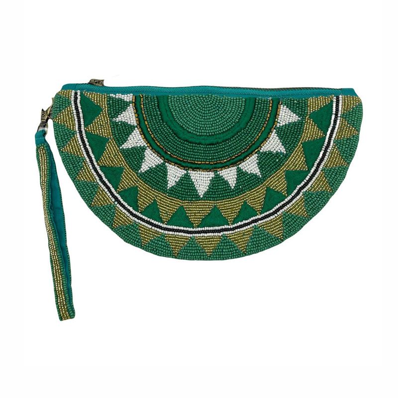 Crescent Bag