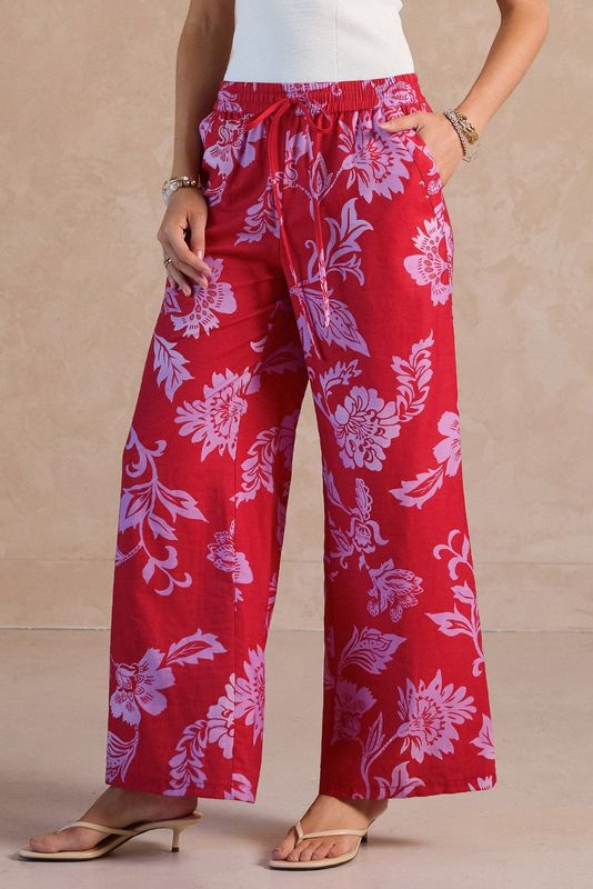 Garden Pant