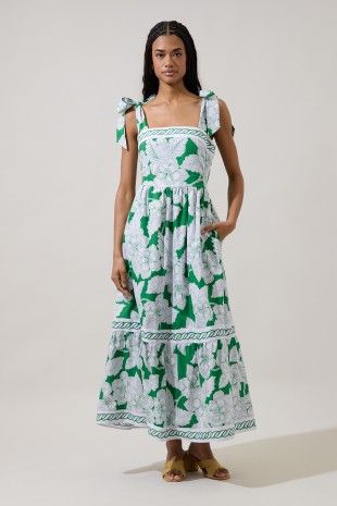 Rency Floral