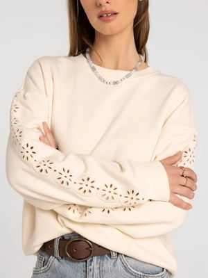 Marietta Top