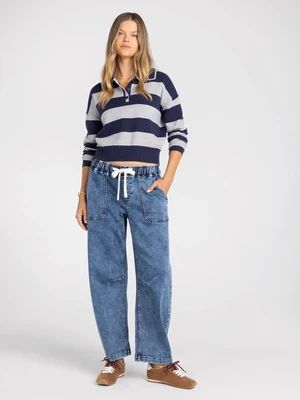 Normandy Top