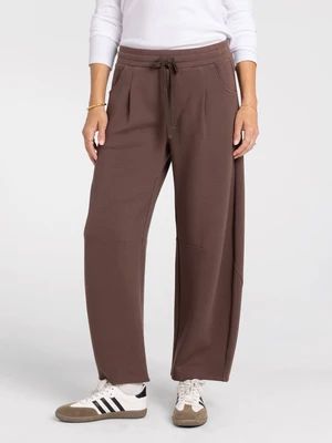Gage Pant