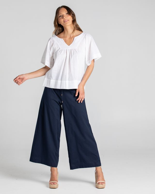 Ria Pant