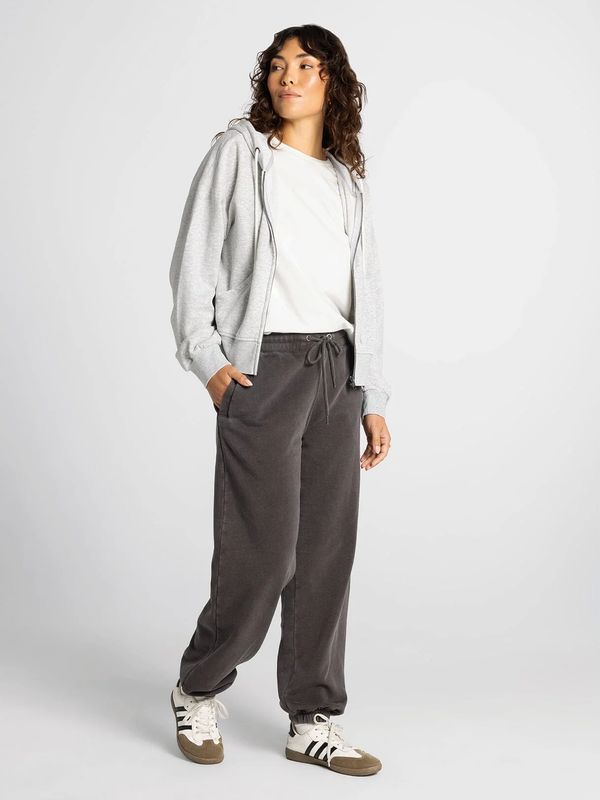 Ashford Jogger